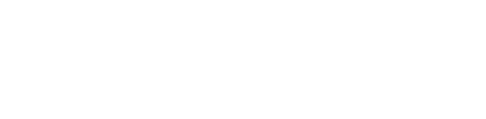 Логотип клиента: Железно
