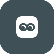 website icon