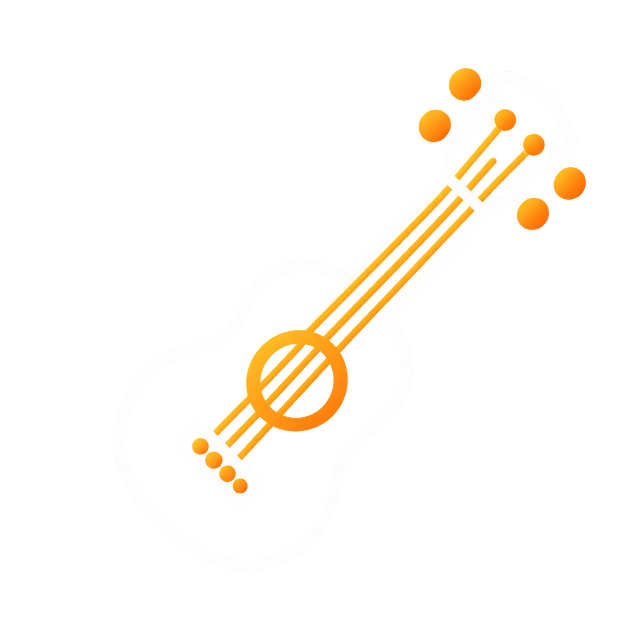 Укулеле