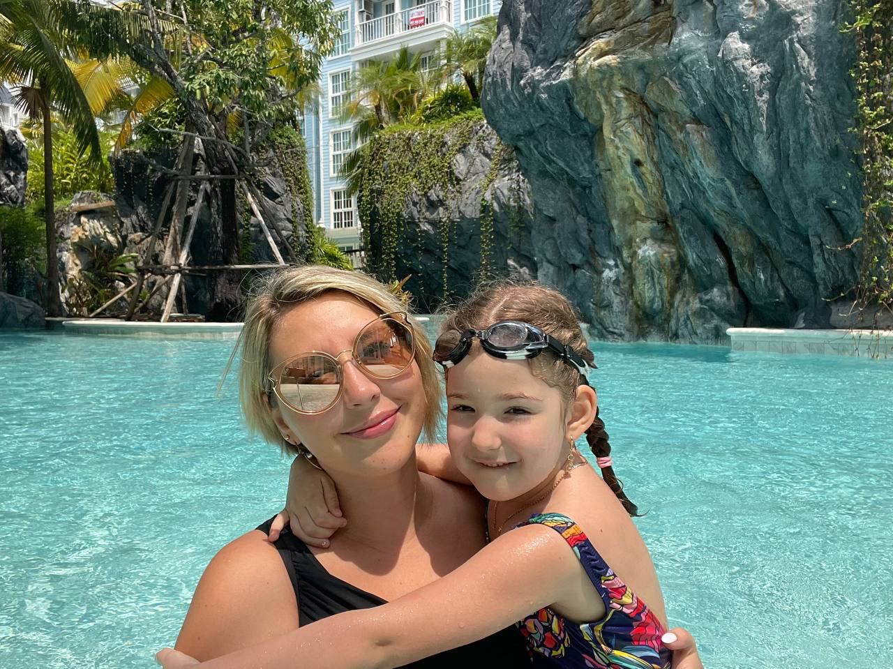 Как найти работу на удаленке новичку — ТОП-5 лайфхаков