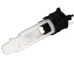Датчик протока Ariston, Chaffoteaux, 65114919, аналог
