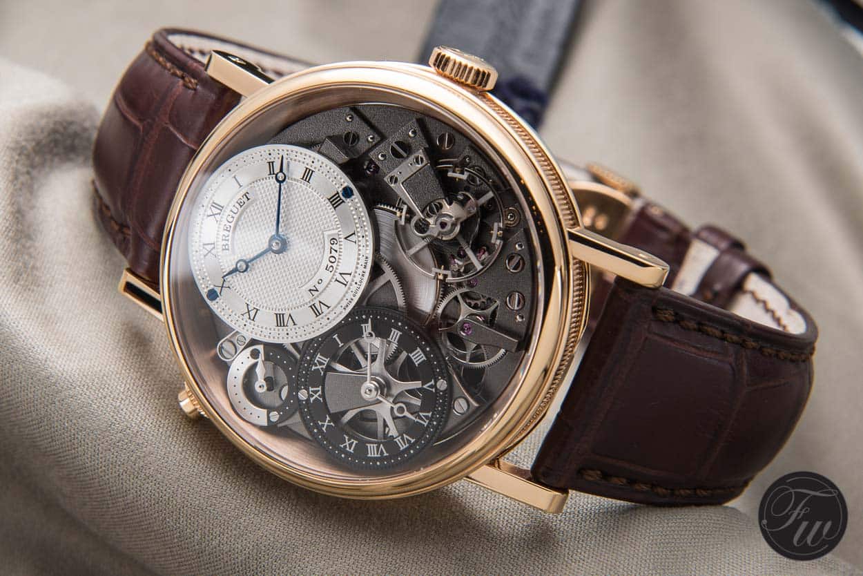 Купить копии часов в москве. Breguet tradition GMT 7067br/g1/9w6. Швейцарские часы Breguet. Breguet tradition Replica. 7067br/g1/9w6.