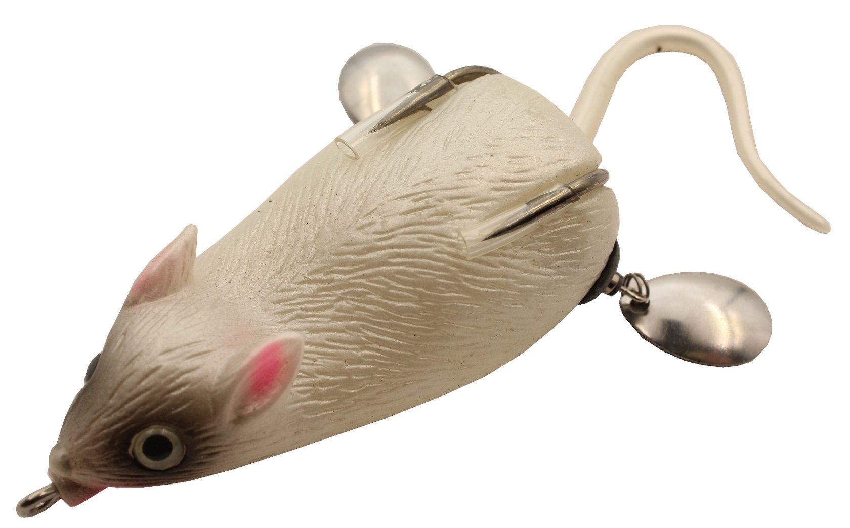 Мышь на щуку. Рыболовная приманка мышь. Приманка мышь на щуку. Воблер мышь. Блесна мышка.