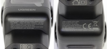 450x205  18 KB. Big one: 1500x682  145 KB