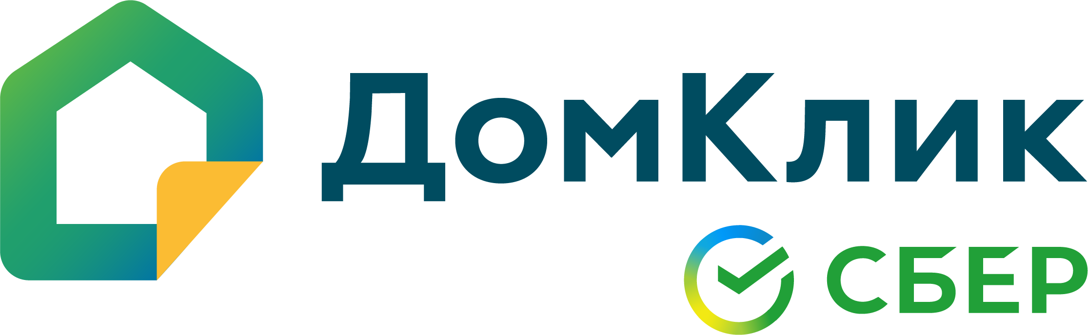 Коттеджный поселок без заборов