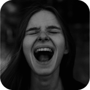 Эмоциональная свобода