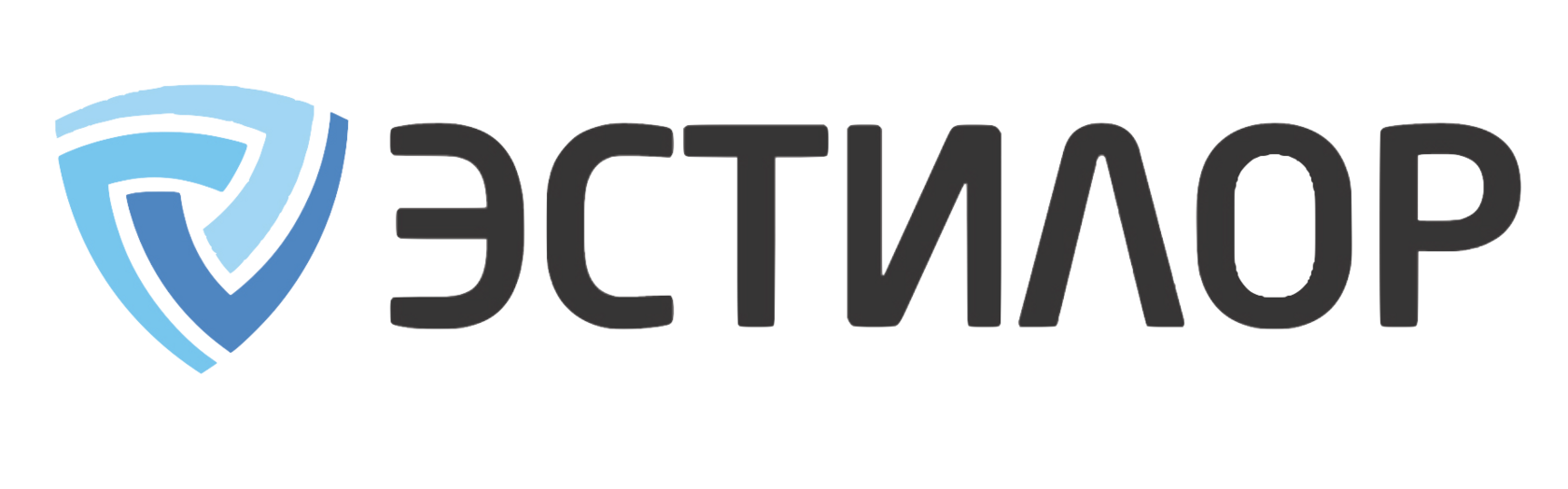 эстилор лого