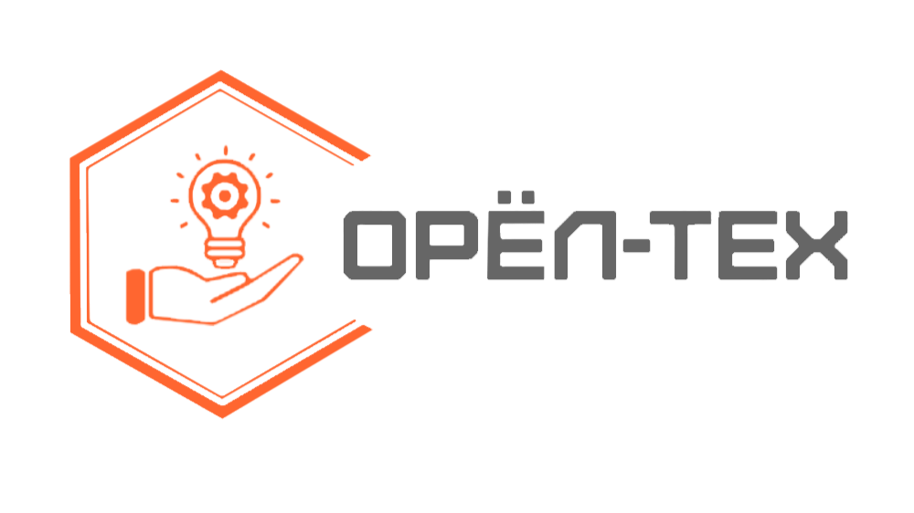 Orel Tech