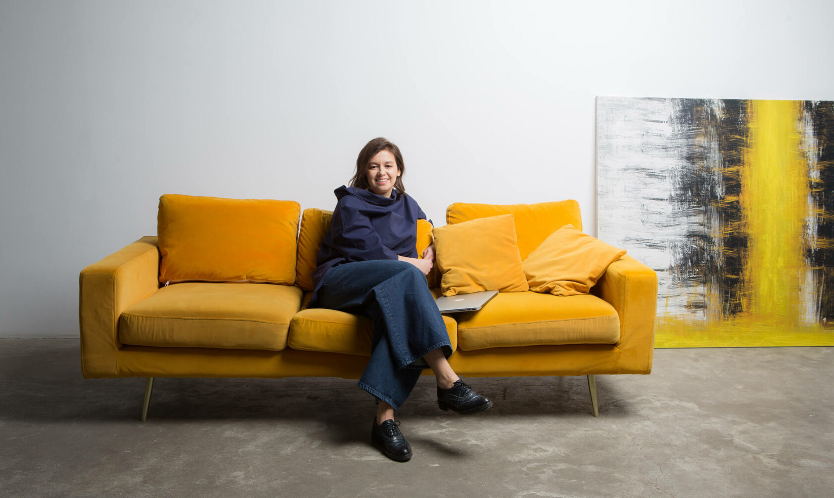 Валерия Савиных - Биография - История моей жизни