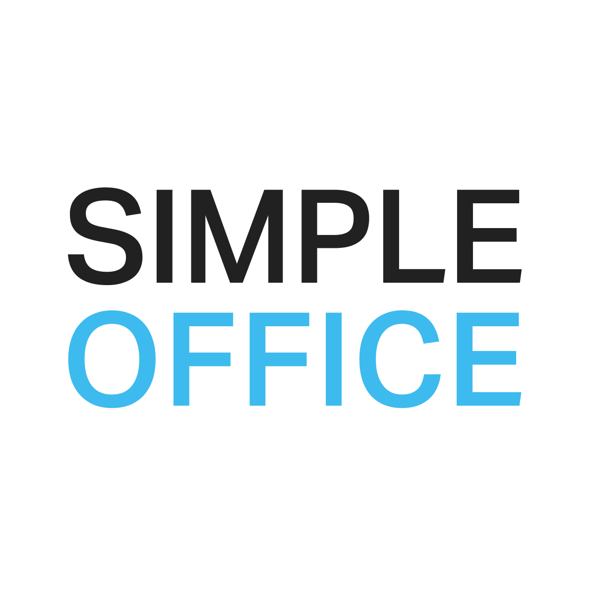 Simple Office