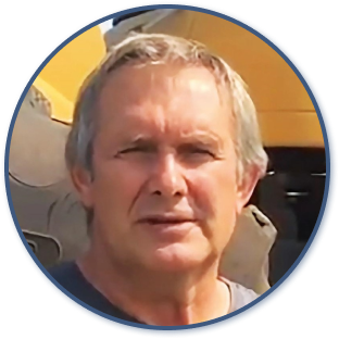 Шебалков Александр Васильевич