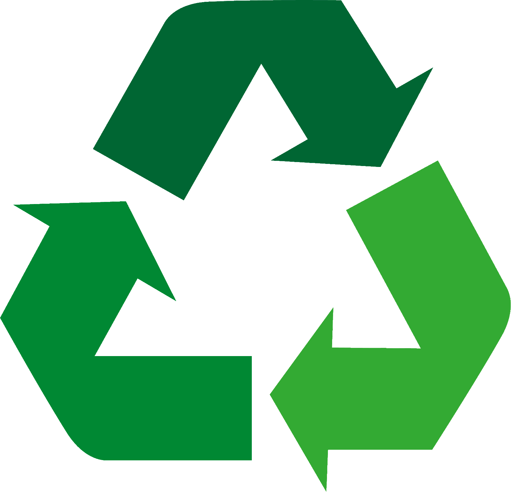 Recycling programs. Значок переработки. Значок вторичной переработки. Переработка иконка.