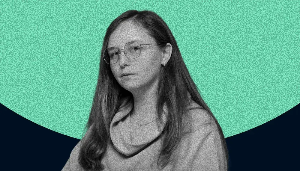 Руководитель индивидуальных проектов FutureToday — о том, как бизнесу работать с молодежью до найма