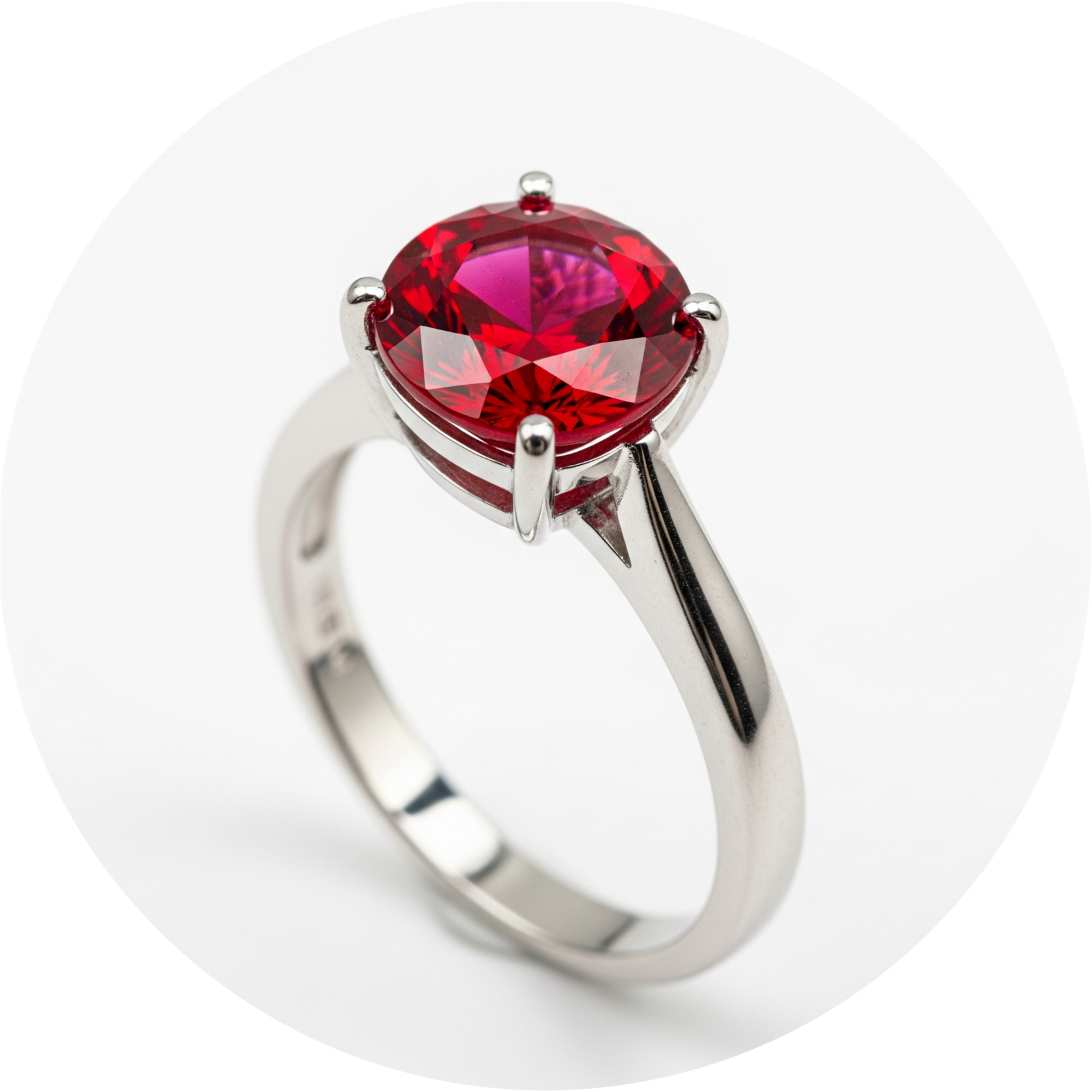 Средство для укрепления ломких ногтей