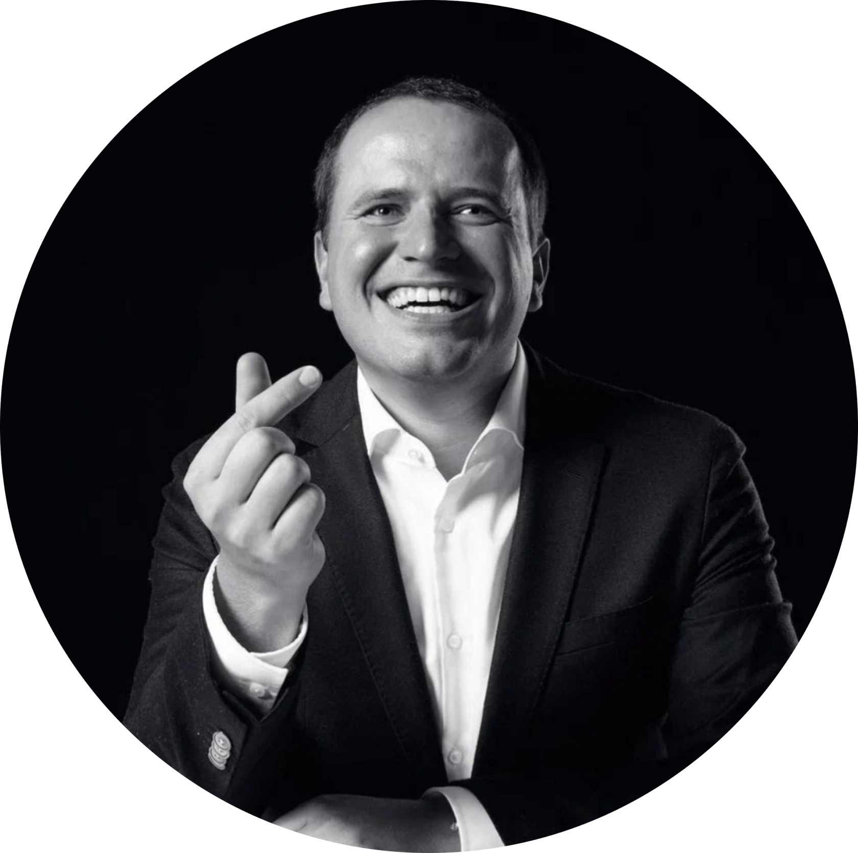 Вебинар курса ART DIRECTOR