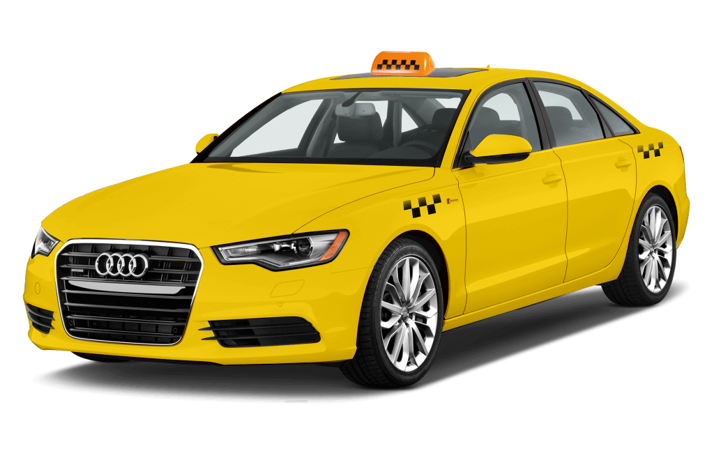 Машины для такси какие года подходят. Такси. Фон для визитки такси. Белая машина такси. Желтое такси Ауди.