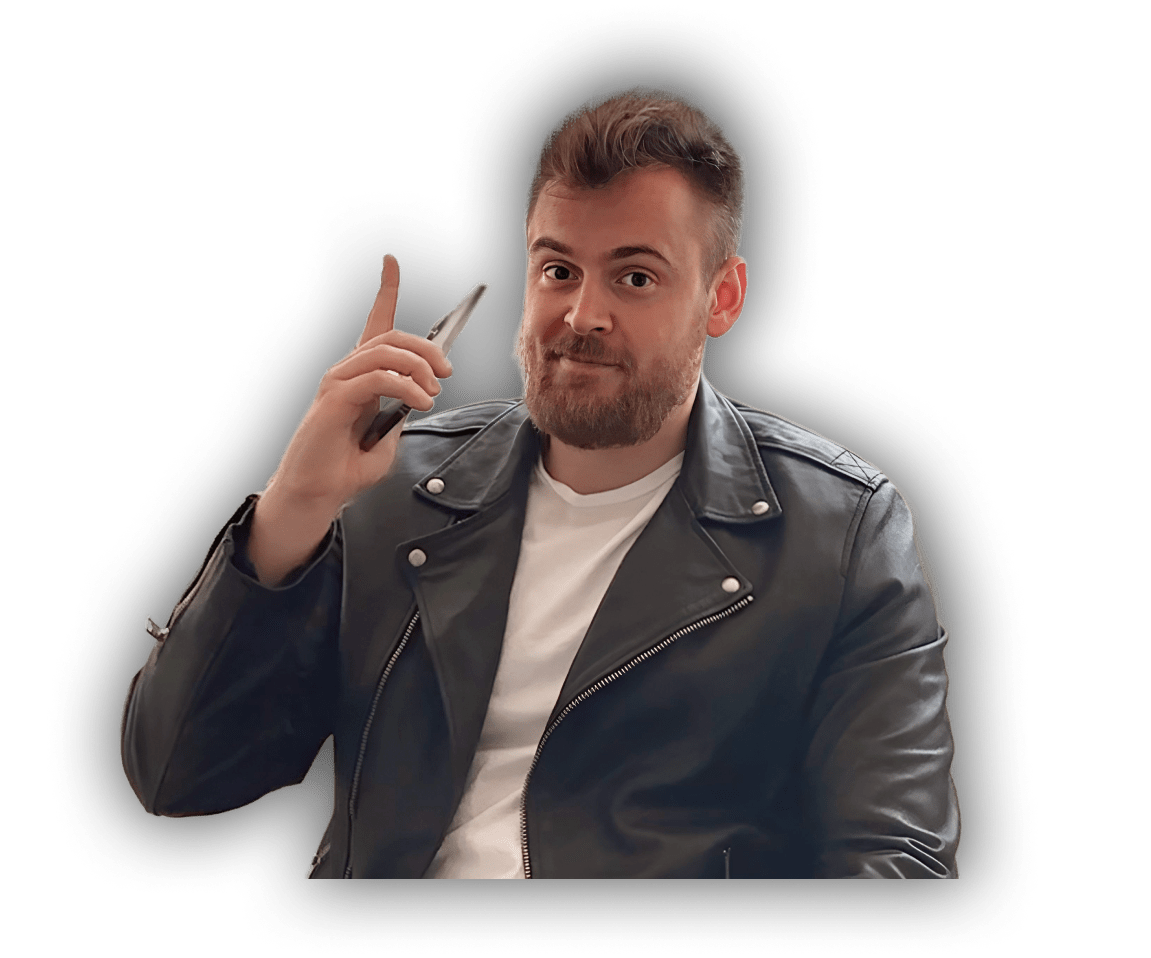 TOP29 HOOK IDEAS FOR YOUR REELS