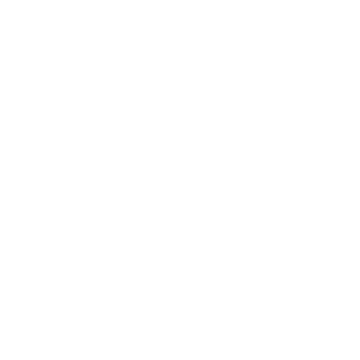  ELVIRA AZIMOVA PHOTOGRAPHY 