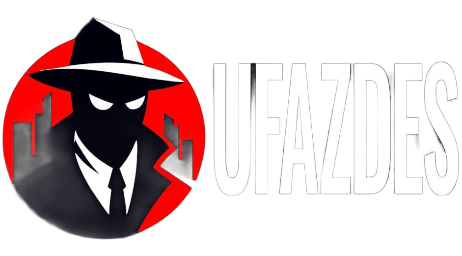 UFAZDES.RU