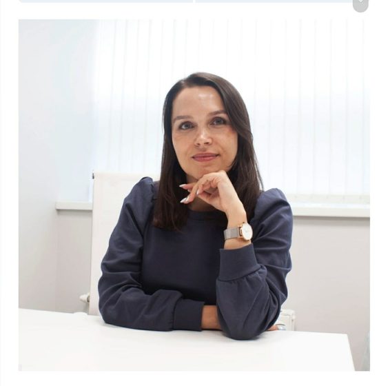 Шабанова ира воронеж. Телефон шабанова. Телефон шабанова. Телефон шабанова. Телефон шабанова.