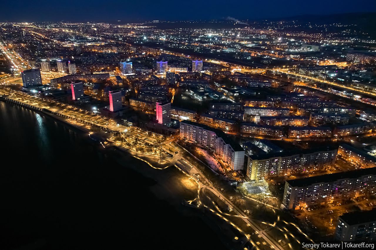 Новосибирск Белые Росы Фото