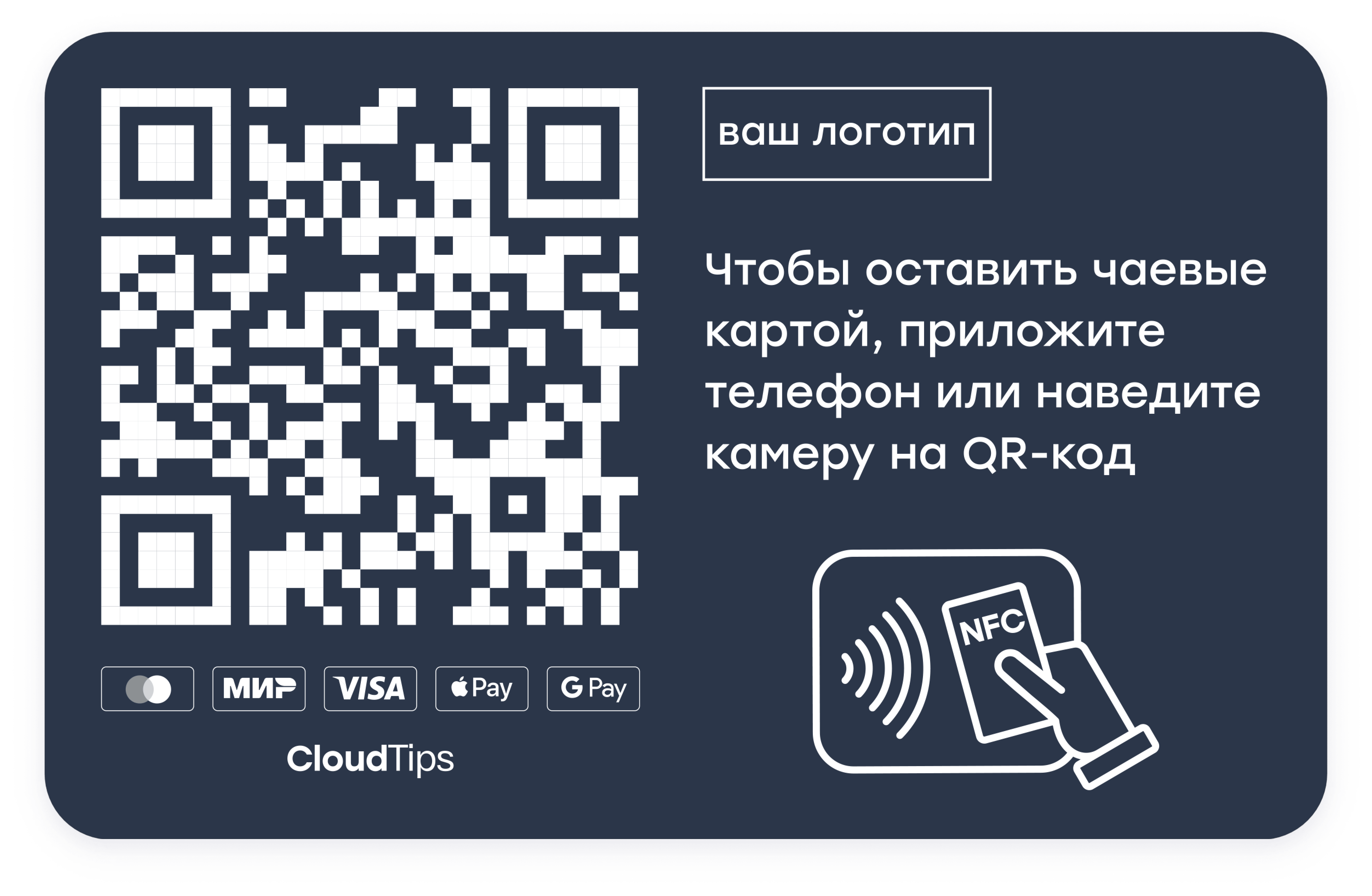 Электронная визитка с qr кодом. QR код. Визитка с QR кодом. Чаевые по QR коду.