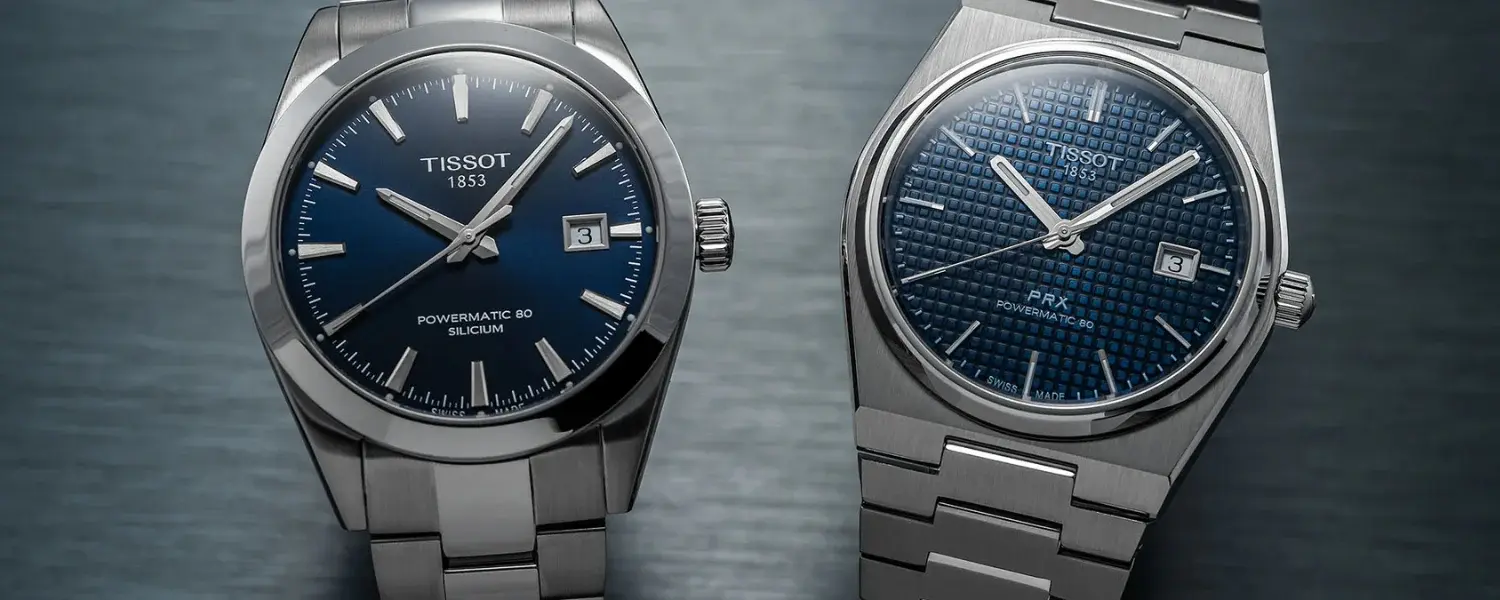 тиссот, tissot prx, prx, купить tissot