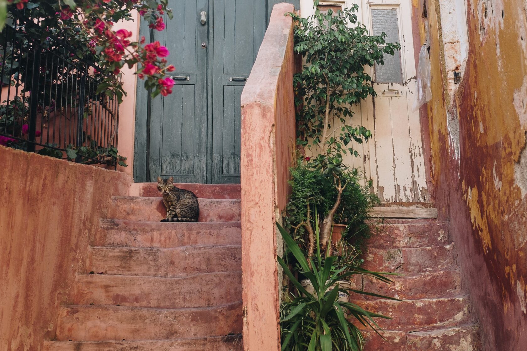 greece residence permit, types of residence permit in greece, greece temporary residence permit time period, apply for residence permit greece