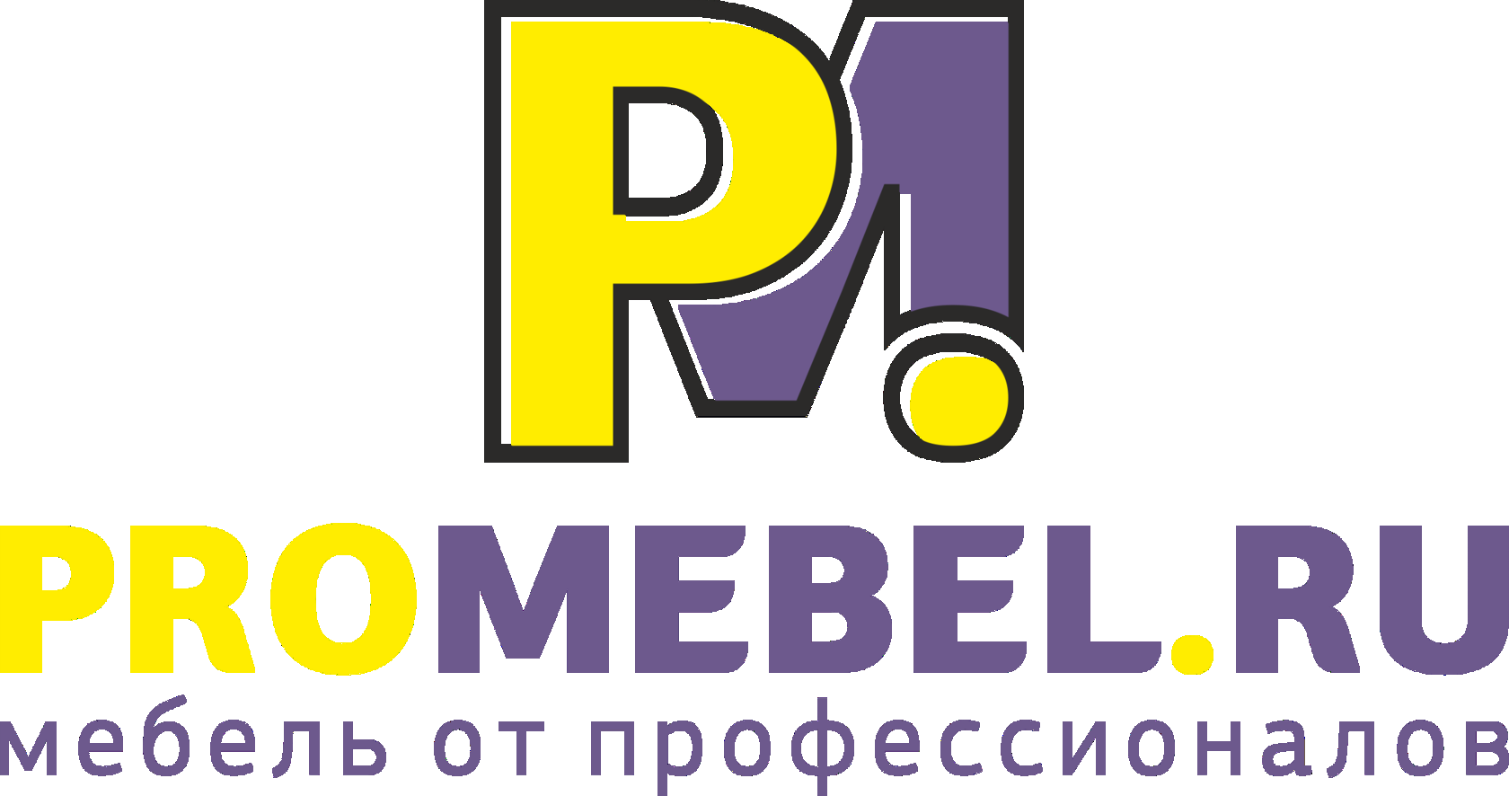 Company