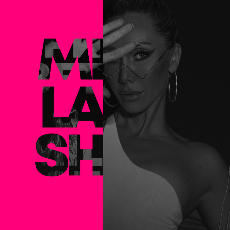 katymilash.ru