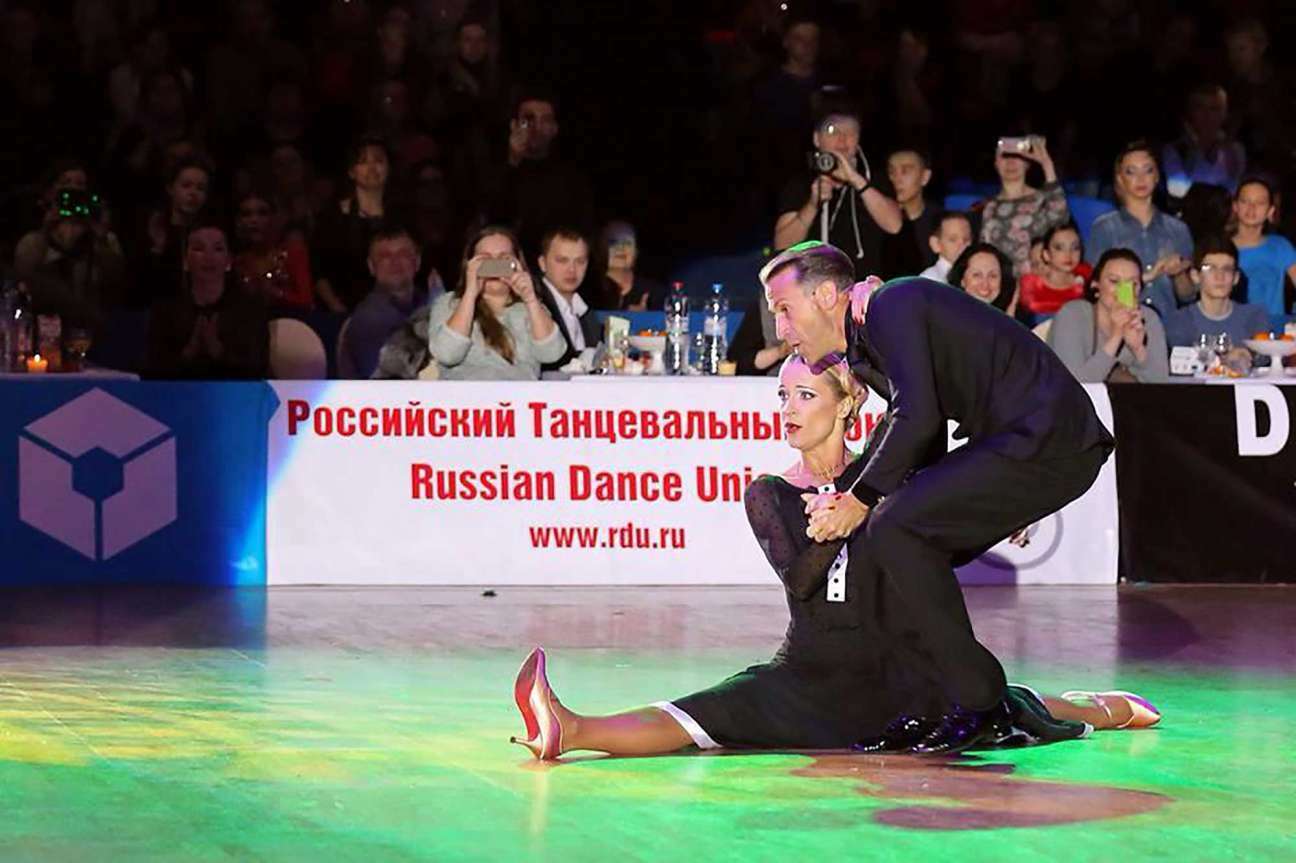 мирко гоззоли стандарт фото танцор. конкурсы в чтпз 2021 год по танцам. результаты танцы турнир. кубок губернатора тюменской области по танцам. вальс победы студия танцев.