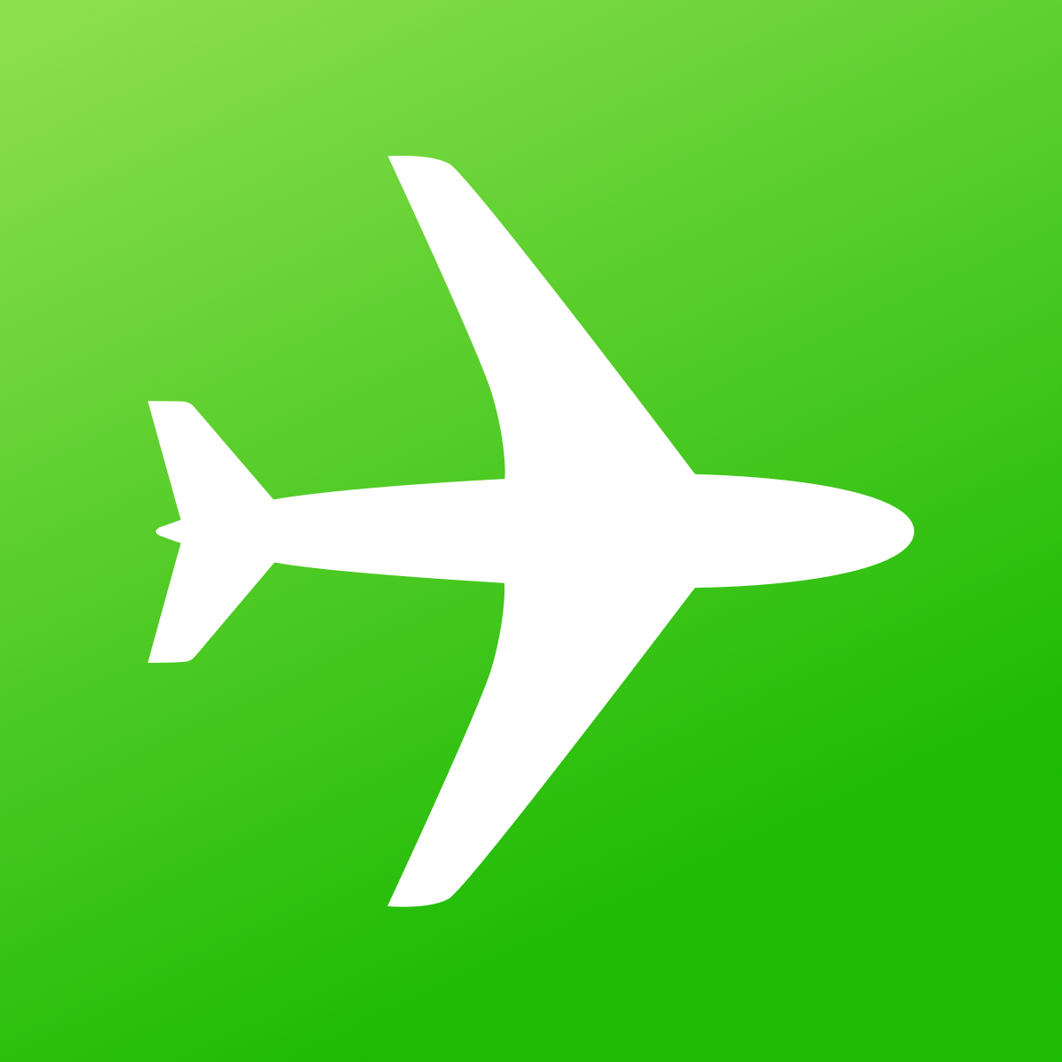 Стамбул осенью