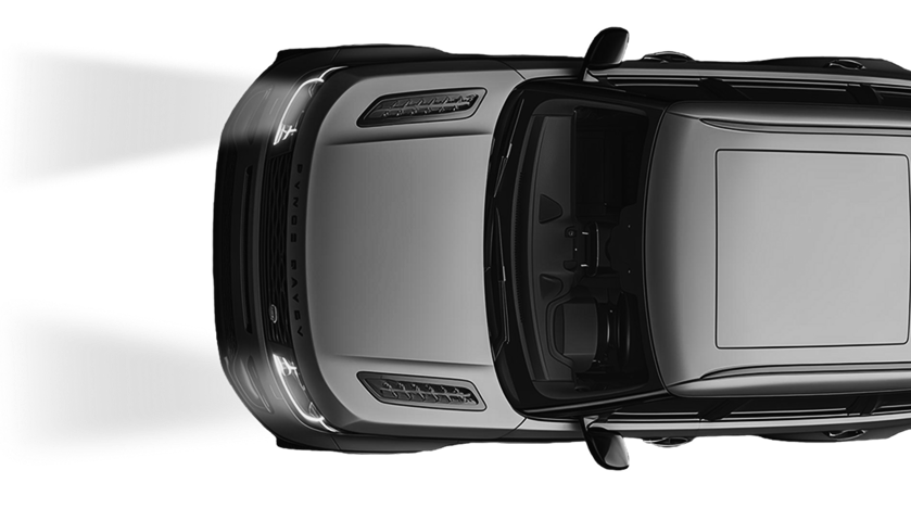 Автомобиль