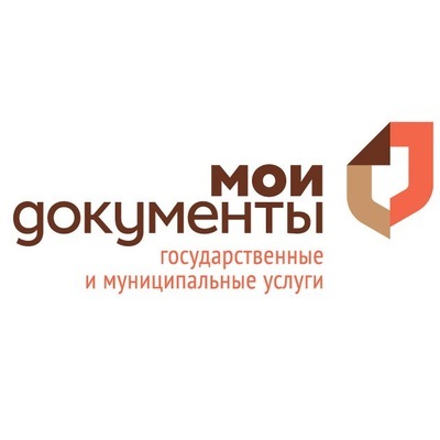 АНО МКК АГЕНТСТВО ПО РАЗВИТИЮ СИСТЕМЫ ГАРАНТИЙ И МИКРОФИНАНСИРОВАНИЯ ДЛЯ СУБЪЕКТОВ МАЛОГО И СРЕДНЕГО ПРЕДПРИНИМАТЕЛЬСТВА РЕСПУБЛИКИ КАЛМЫКИЯ