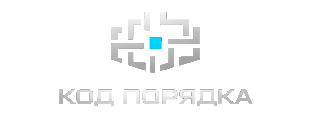 Коучинг это возможность