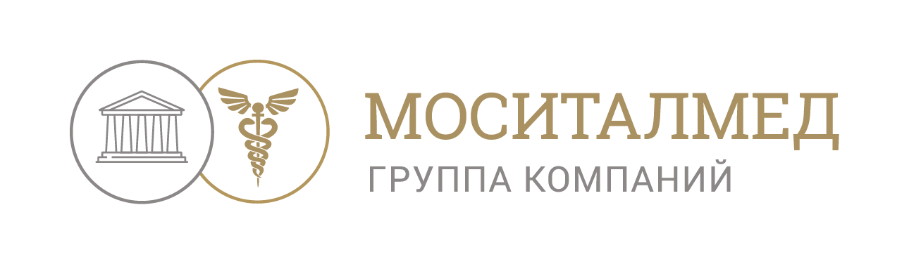 Моситалмед