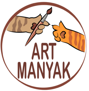 website icon