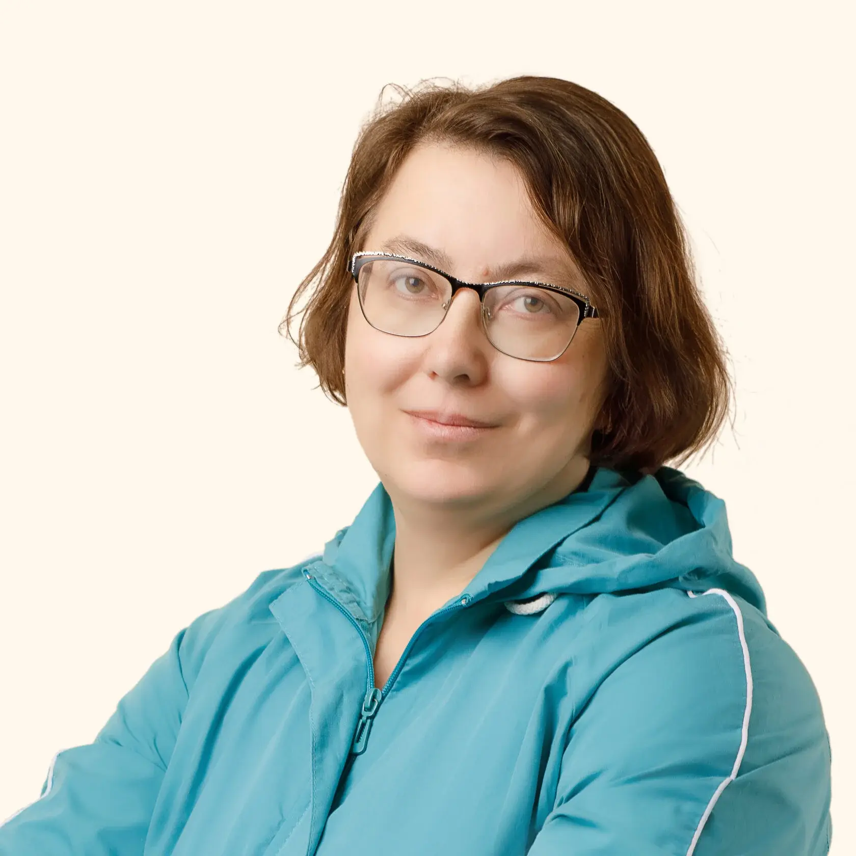 Горская Татьяна Владимировна
