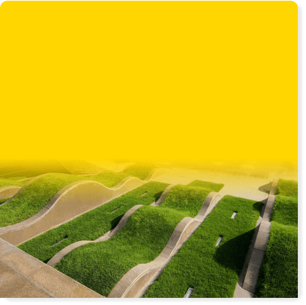 планирование дачного учатска в СПБ и Лениградской области