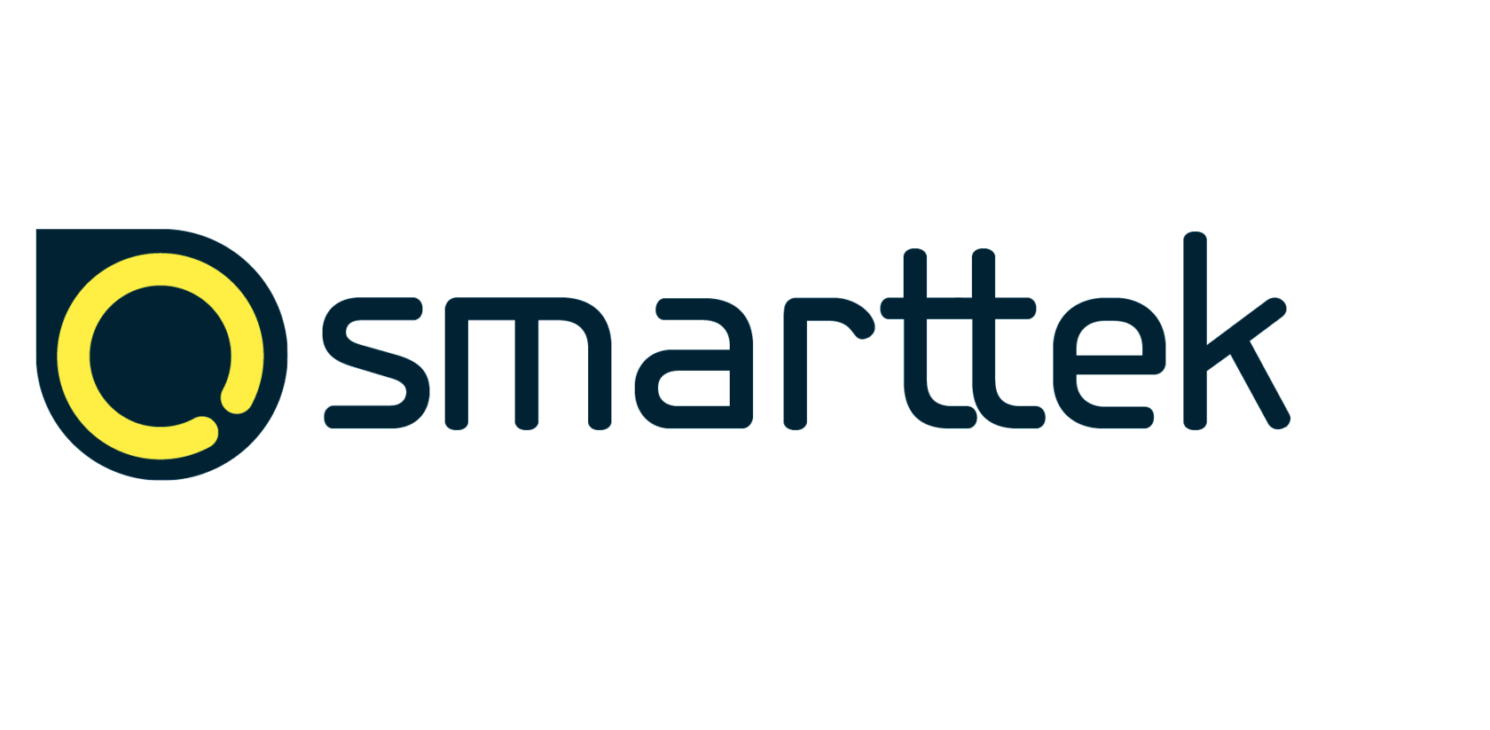 POS Hardware, professional equipment for hospitality| Smarttek