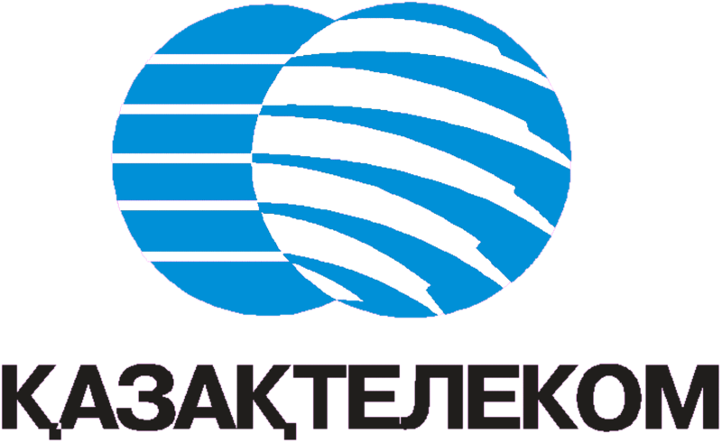 Kazakhtelecom