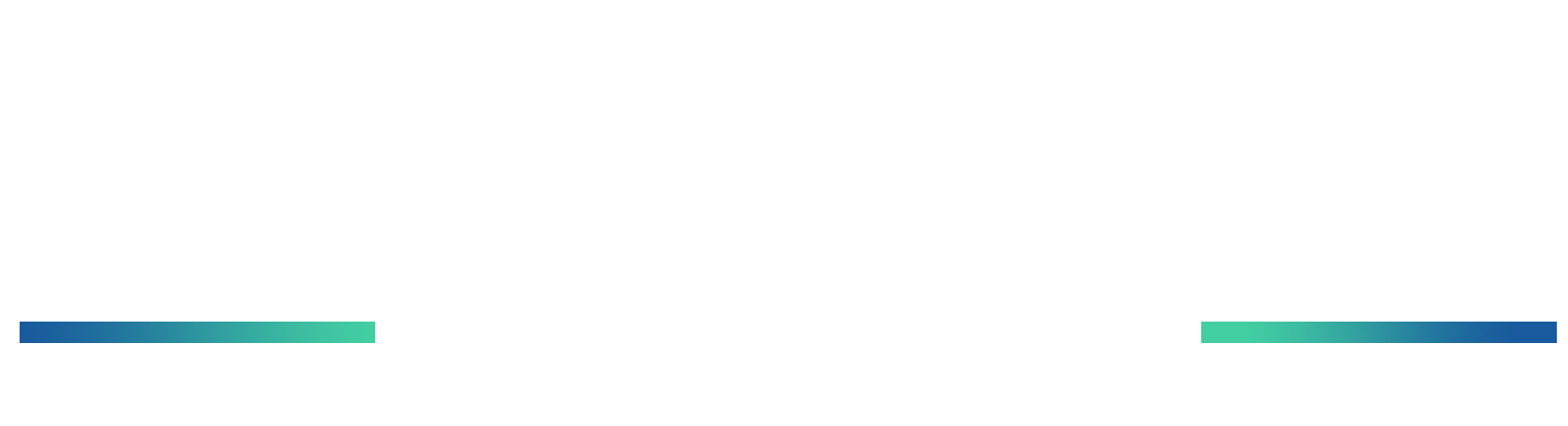 Mike Pritula experts