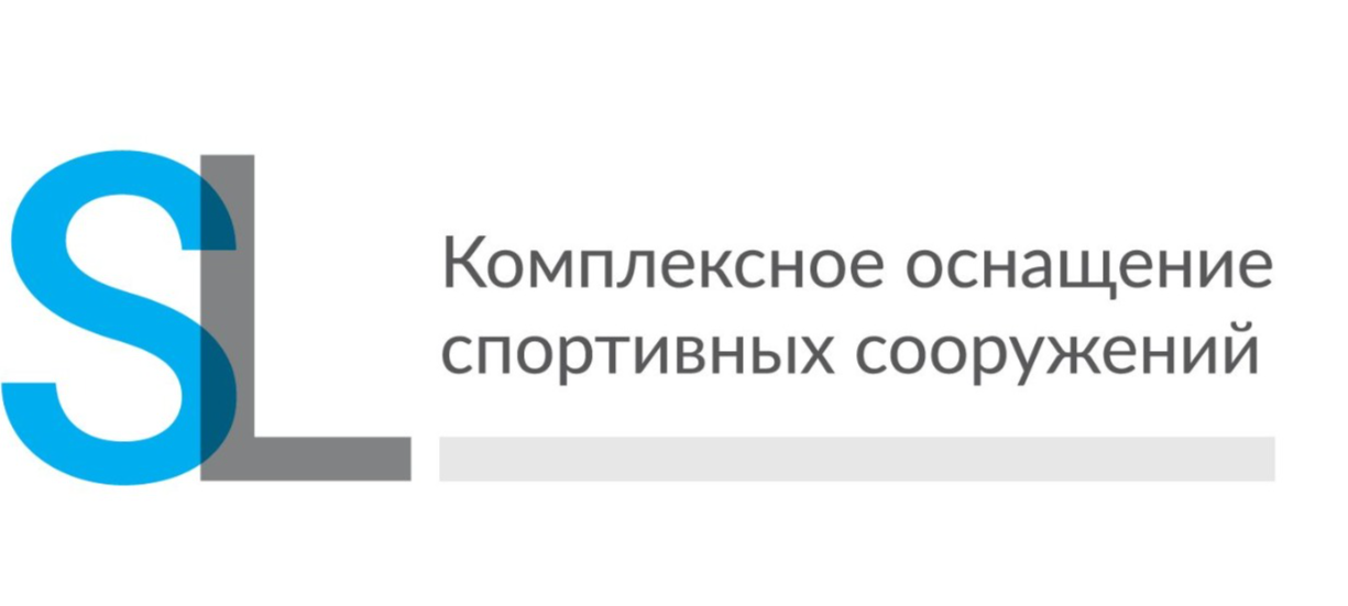 Официальный сайт ООО "Спорт Лайн"