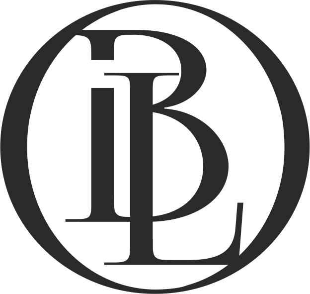 BUSINESS LINE