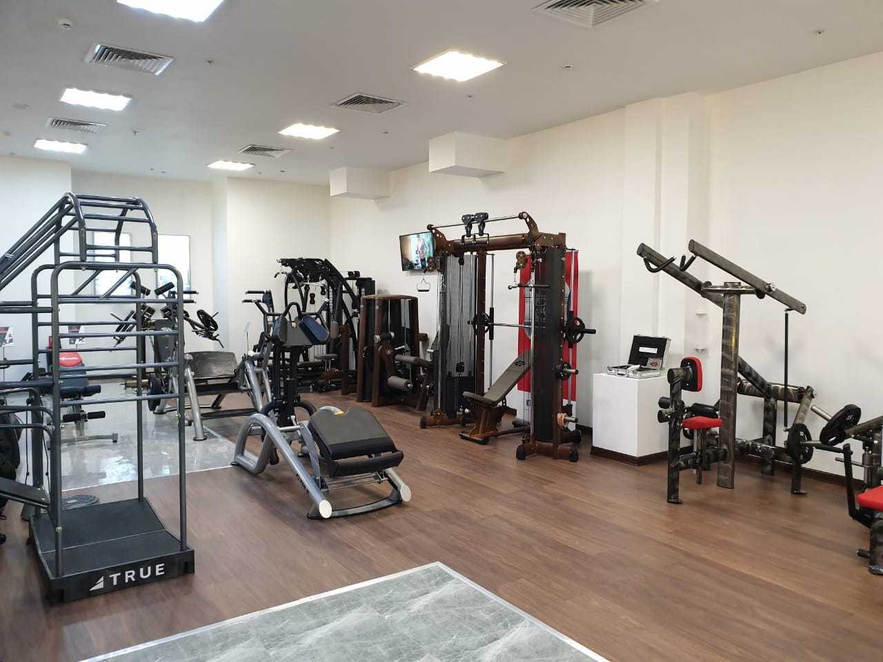 Контакты gym. Gym80.