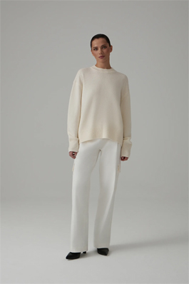 Куртка женская демисезонная