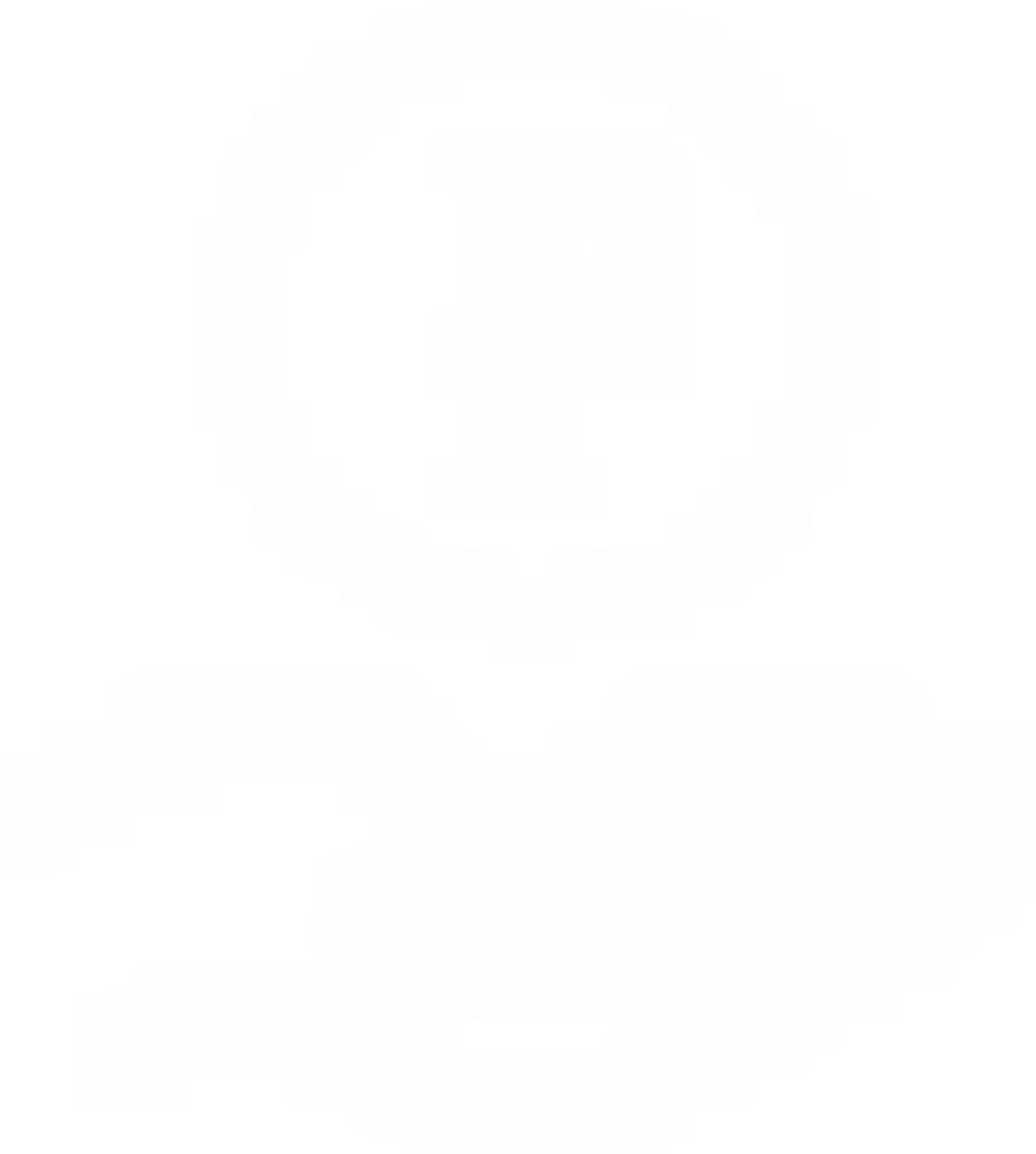 Откатные ворота автоматические в СПб и ленинградской области!