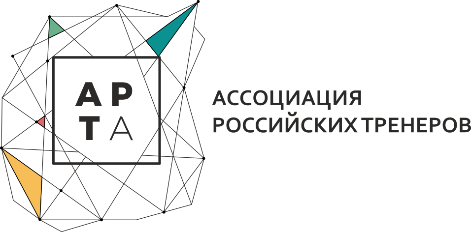 Российская ассоциация управления проектами