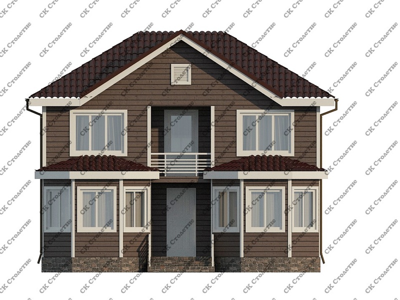 кран угловой мч00. сб 79. сб 79. сб 79. мухоморы чаривна мить отшивы.