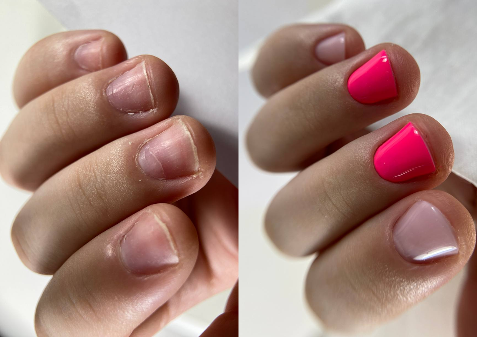 Материаловедение — визуальная шпаргалка